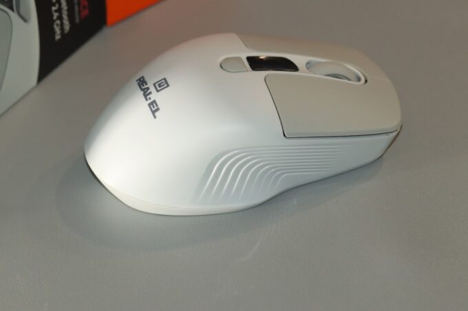 Wireless-optical-mouse-REAL-EL RM-480W